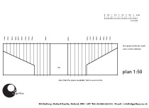 Gallery Wall Plan